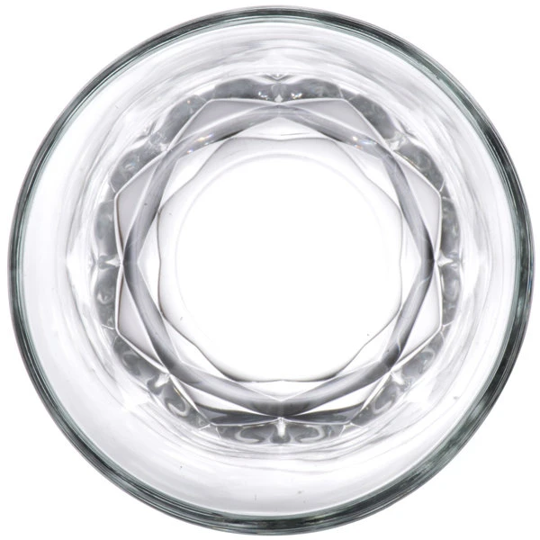 Arcoroc D6315 Artic 10.5 Oz. Highball Glass By Arc Cardinal - 48/Case - Image 4