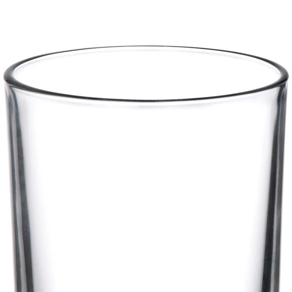 Arcoroc D6315 Artic 10.5 Oz. Highball Glass By Arc Cardinal - 48/Case - Image 5