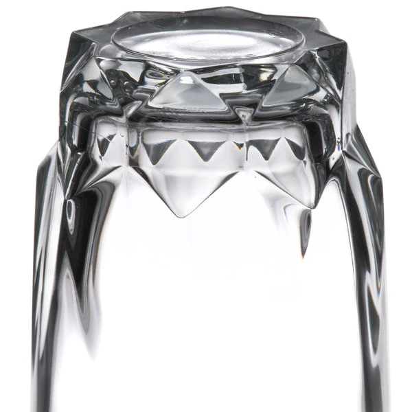 Arcoroc D6315 Artic 10.5 Oz. Highball Glass By Arc Cardinal - 48/Case - Image 6