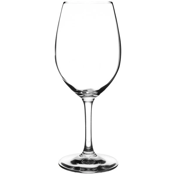 Spiegelau 4028035 Festival 15.5 Oz. Bordeaux Wine Glass - 12/Case - Image 2