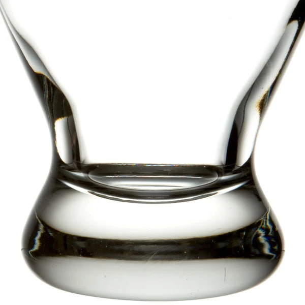 Libbey 402 Cosmopolitan 14 Oz. Customizable Rocks / Double Old Fashioned Glass - 12/Case - Image 5