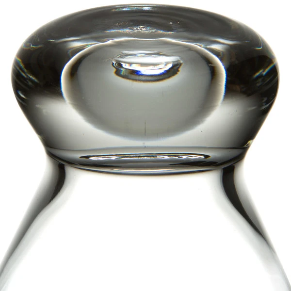 Libbey 402 Cosmopolitan 14 Oz. Customizable Rocks / Double Old Fashioned Glass - 12/Case - Image 6