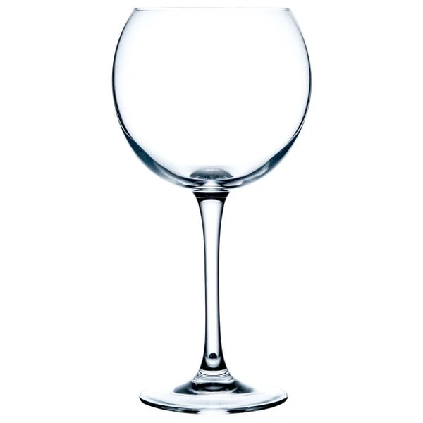 Chef & Sommelier 47017 Cabernet 16 Oz. Customizable Balloon Wine Glass By Arc Cardinal - 24/Case - Image 2