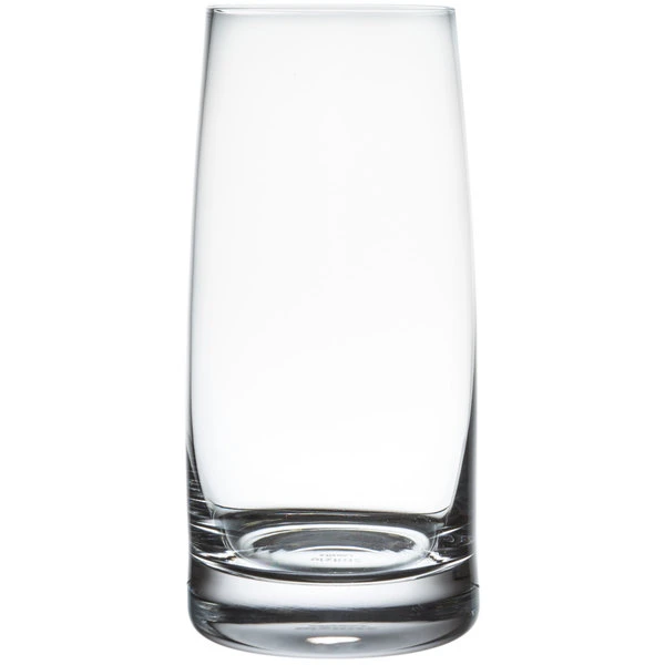 Stolzle 3510013T Experience 12.75 Oz. Tumbler - 6/Pack - Image 2