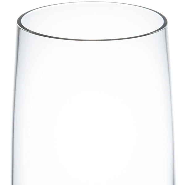 Stolzle 3510013T Experience 12.75 Oz. Tumbler - 6/Pack - Image 4