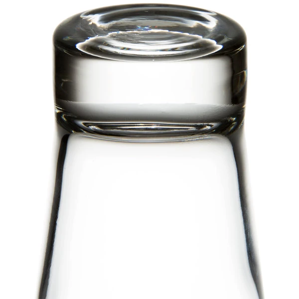 Arcoroc 79736 Shetland 7.5 Oz. Customizable Highball Glass By Arc Cardinal - 48/Case - Image 5