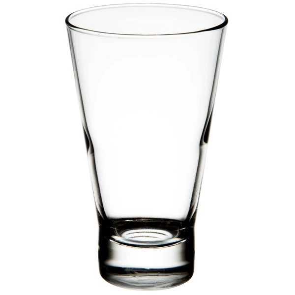 Arcoroc 79736 Shetland 7.5 Oz. Customizable Highball Glass By Arc Cardinal - 48/Case - Image 3