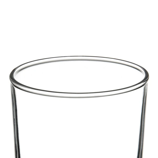 Libbey 2310 Lexington 10.5 Oz. Customizable Tall Highball Glass - 36/Case - Image 4