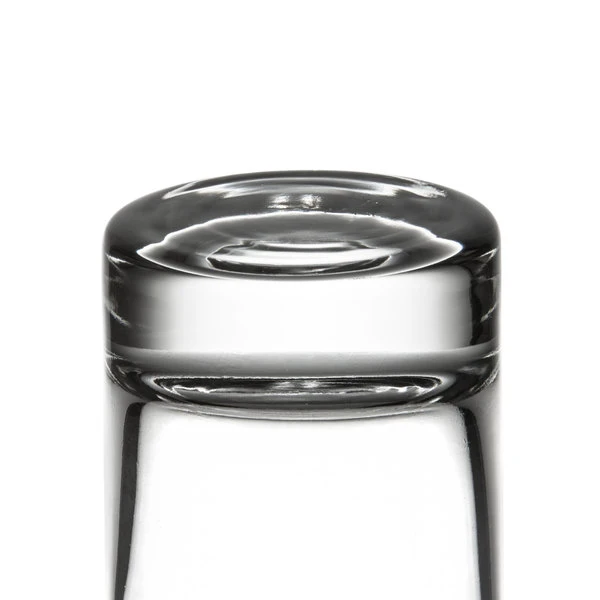 Libbey 2310 Lexington 10.5 Oz. Customizable Tall Highball Glass - 36/Case - Image 5