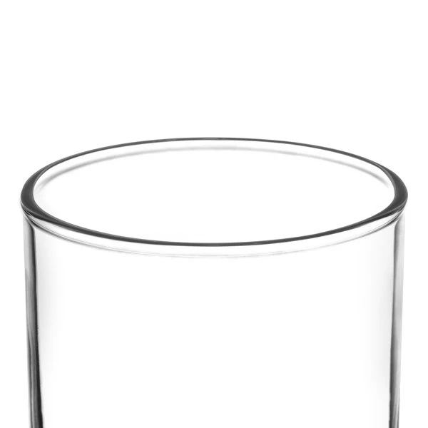 Libbey 2318 Lexington 8 Oz. Customizable Highball Glass - 36/Case - Image 4