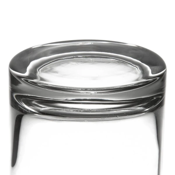 Libbey 2318 Lexington 8 Oz. Customizable Highball Glass - 36/Case - Image 5