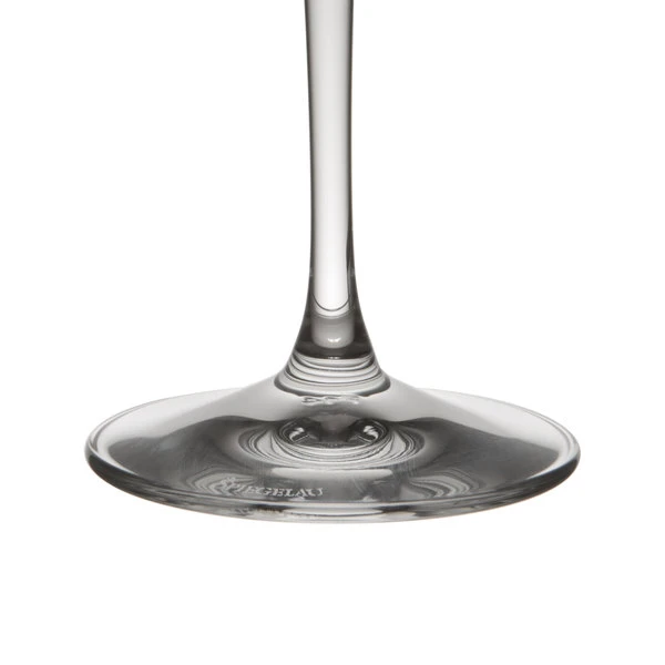 Spiegelau 4518025 Vino Grande 6.5 Oz. Martini Glass - 12/Case - Image 4