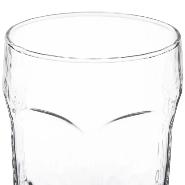 Libbey 2488 Chivalry 12 Oz. Beverage Glass - 36/Case - Image 4