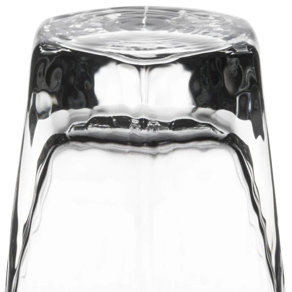 Libbey 2488 Chivalry 12 Oz. Beverage Glass - 36/Case - Image 5