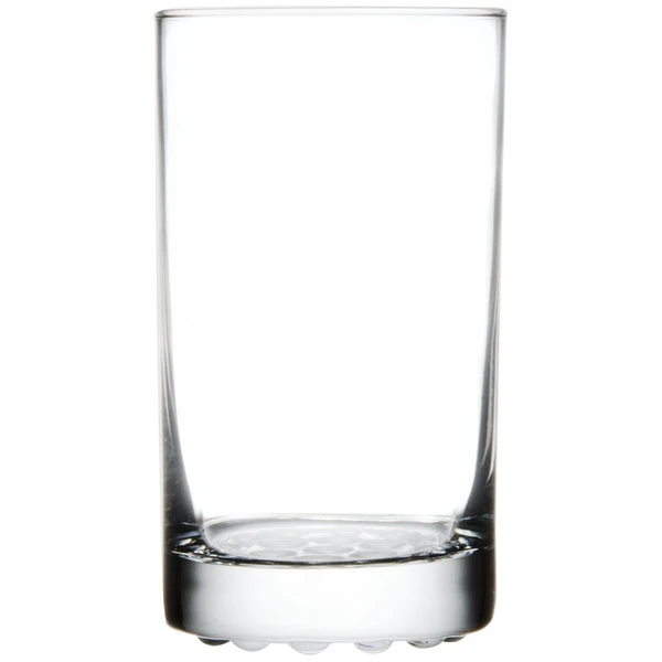 Libbey 23596 Nob Hill 11.25 Oz. Customizable Beverage Glass - 24/Case - Image 2