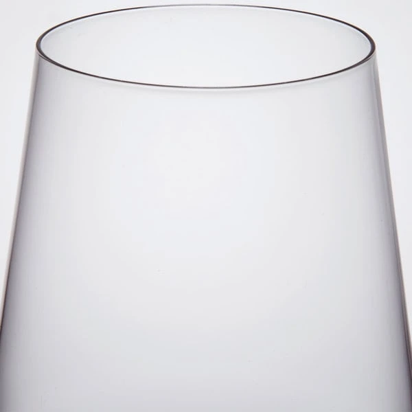 Stolzle 3770001T Revolution 17.25 Oz. All-Purpose Wine Glass - 6/Pack - Image 4