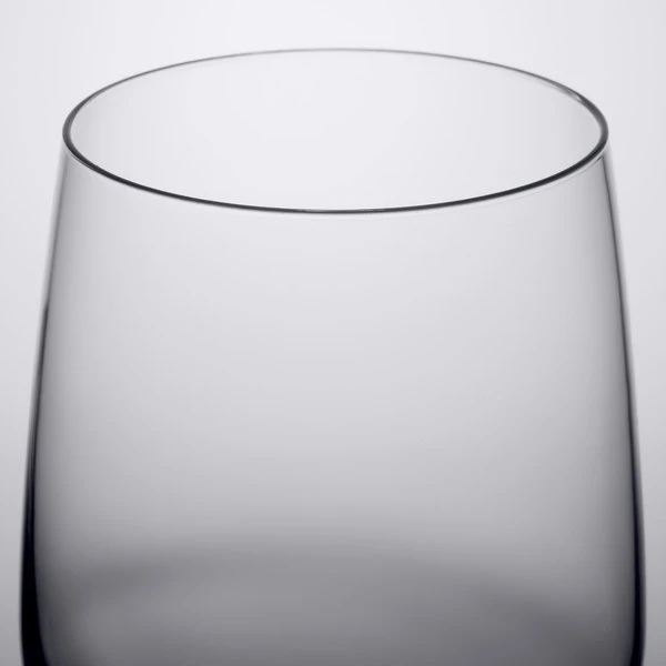 Libbey 8513SR Bristol Valley 16 Oz. Customizable Goblet - 24/Case - Image 4