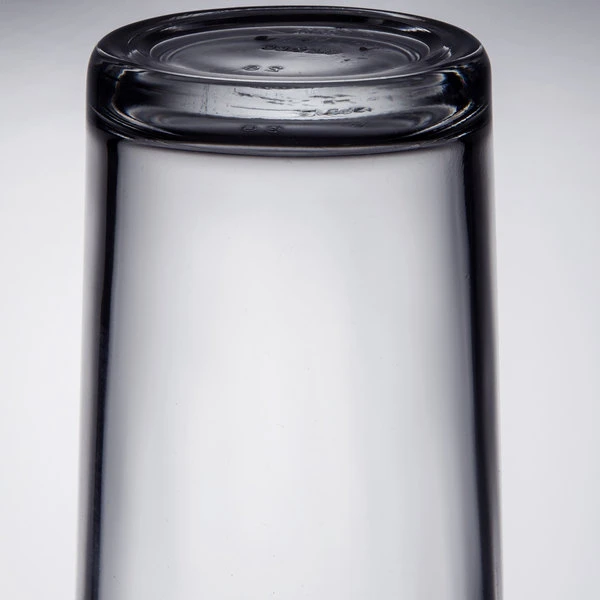 Libbey 1795441 Puebla 10.5 Oz. Customizable Tumbler - 24/Case - Image 5