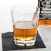 Spiegelau 2648016 Havanna 11.75 Oz. Whiskey Glass - 12/Case