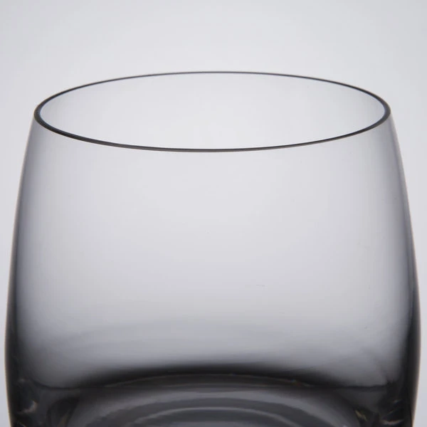 Spiegelau 4518016 Vino Grande 10.25 Oz. Rocks / Old Fashioned Glass - 12/Case - Image 3