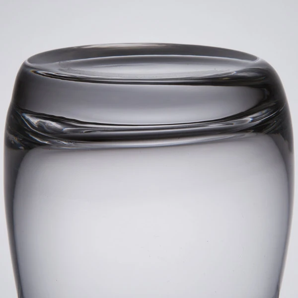 Spiegelau 4518016 Vino Grande 10.25 Oz. Rocks / Old Fashioned Glass - 12/Case - Image 4