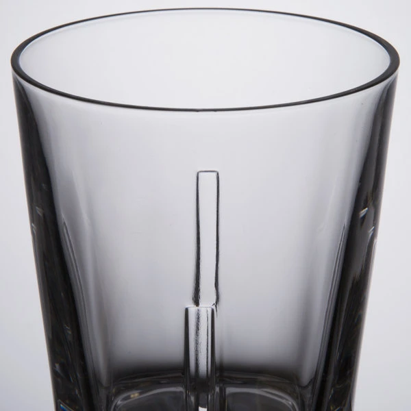 Spiegelau 2648016 Havanna 11.75 Oz. Whiskey Glass - 12/Case - Image 4