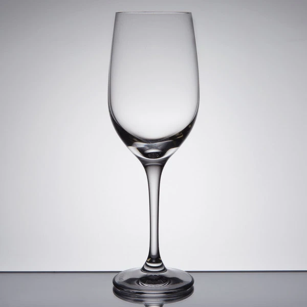 Spiegelau 4518004 Vino Grande 6.5 Oz. Port Wine Glass - 12/Case - Image 2