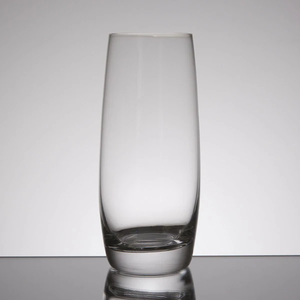Spiegelau 4518012 Vino Grande 13.75 Oz. Longdrink / Collins Glass - 12/Case - Image 2