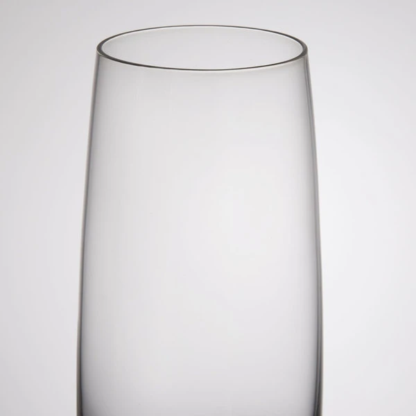 Spiegelau 4518012 Vino Grande 13.75 Oz. Longdrink / Collins Glass - 12/Case - Image 3