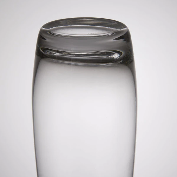 Spiegelau 4518012 Vino Grande 13.75 Oz. Longdrink / Collins Glass - 12/Case - Image 4