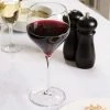Spiegelau 4908000 Adina Prestige 20.75 Oz. Burgundy Wine Glass - 12/Case