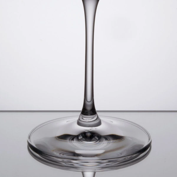 Spiegelau 4718025 Specialty 8.5 Oz. Cocktail Glass - 12/Case - Image 5