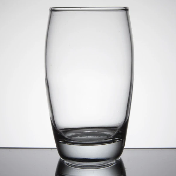 Anchor Hocking 90046 Reality 14 Oz. Tumbler - 24/Case - Image 2