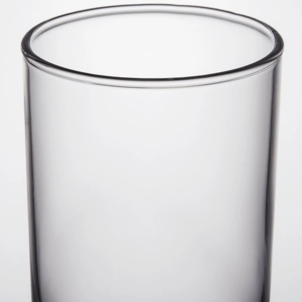 Arcoroc N6640 Islande 10 Oz. Customizable Highball Glass By Arc Cardinal - 24/Case - Image 4