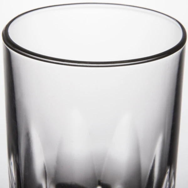 Arcoroc 53664 Artic 6 Oz. Juice Glass By Arc Cardinal - 48/Case - Image 4