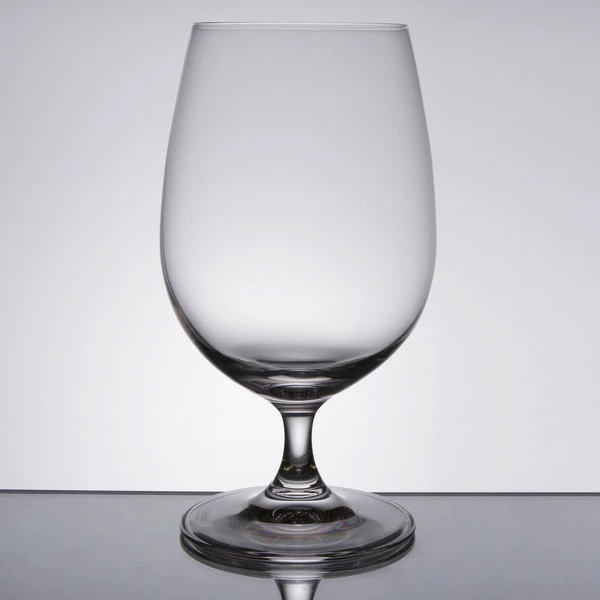 Stolzle 2830011T Weinland 16 Oz. Water Goblet - 6/Pack - Image 2