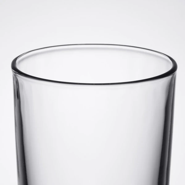 Arcoroc 57069 Artic 12.5 Oz. Beverage Glass By Arc Cardinal - 48/Case - Image 4