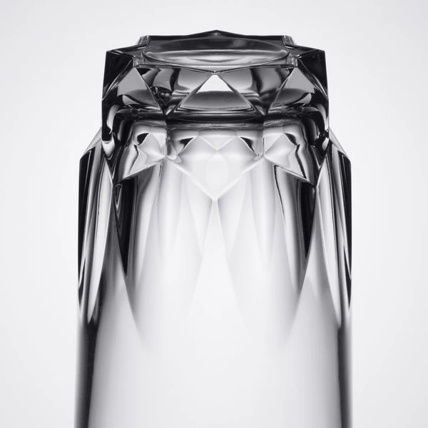 Arcoroc 57069 Artic 12.5 Oz. Beverage Glass By Arc Cardinal - 48/Case - Image 5