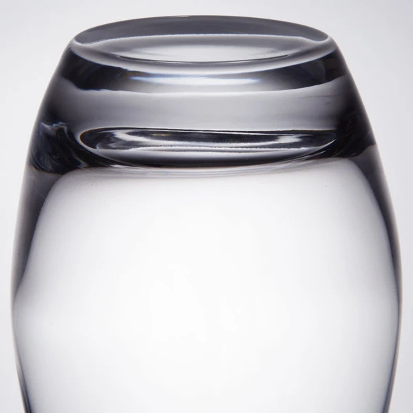 Arcoroc H4623 Malea 10 Oz. Customizable Rocks / Old Fashioned Glass By Arc Cardinal - 24/Case - Image 5