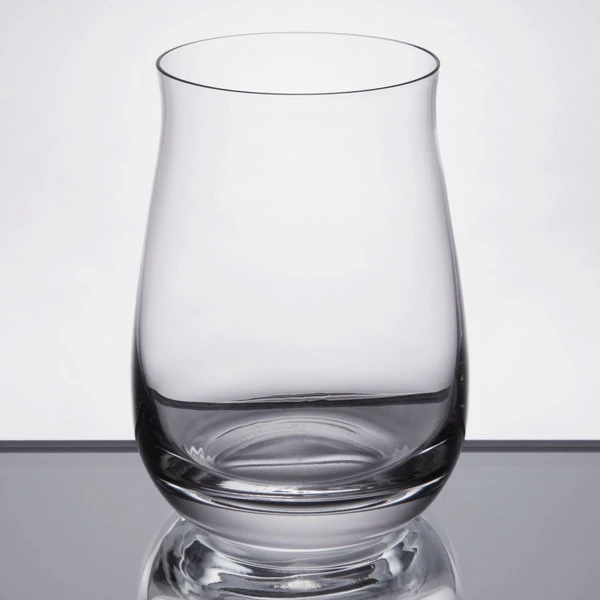 Spiegelau 4468016 Specialty 11.5 Oz. Whiskey Tumbler - 12/Case - Image 3