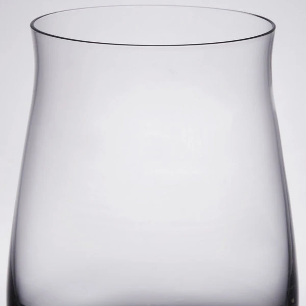 Spiegelau 4468016 Specialty 11.5 Oz. Whiskey Tumbler - 12/Case - Image 4