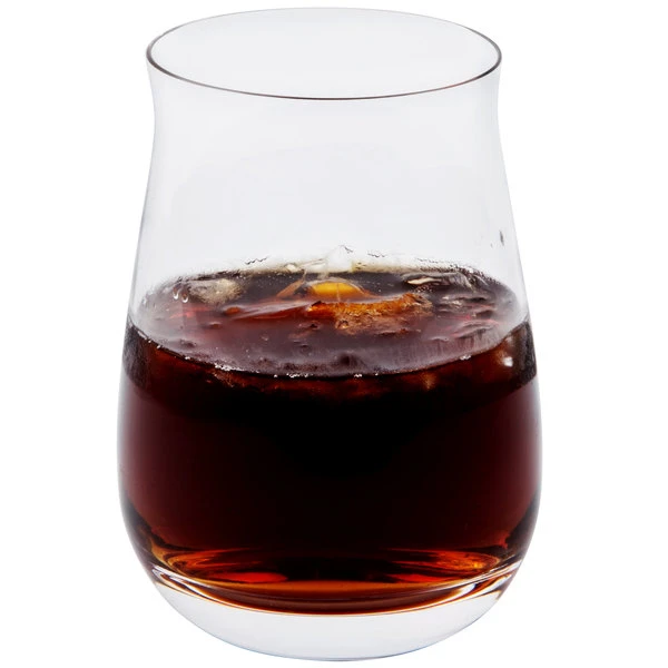 Spiegelau 4468016 Specialty 11.5 Oz. Whiskey Tumbler - 12/Case - Image 6