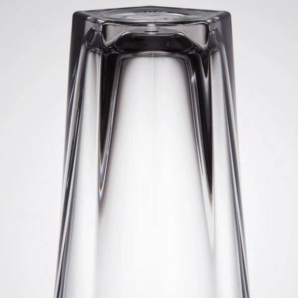 Libbey 15477 Inverness 15.25 Oz. Cooler Glass - 24/Case - Image 5