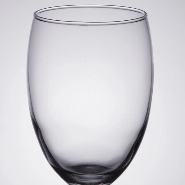 Libbey 8716 Napa Country 16 Oz. Customizable Iced Tea Glass - 36/Case - Image 4