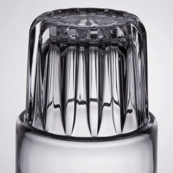 Libbey 15437 Everest 14 Oz. Cooler Glass - 36/Case - Image 5