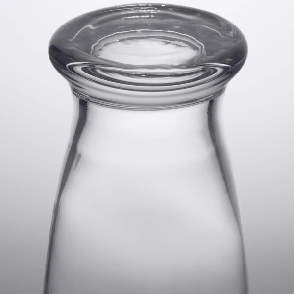 Libbey 12269 Atrium 16 Oz. Customizable Cooler Glass - 24/Case - Image 5