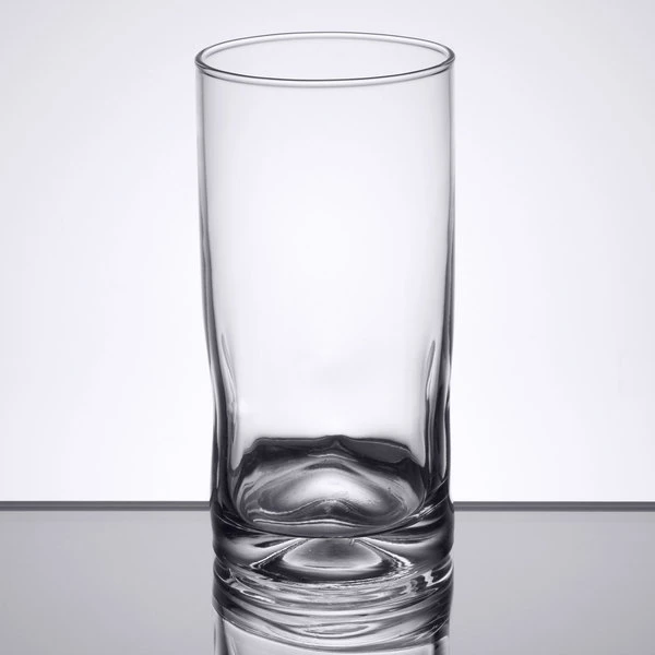 Libbey 1767790 Impressions 16.75 Oz. Customizable Cooler Glass - 12/Case - Image 3