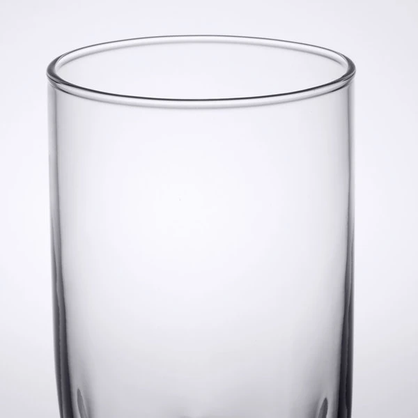 Libbey 1767790 Impressions 16.75 Oz. Customizable Cooler Glass - 12/Case - Image 4