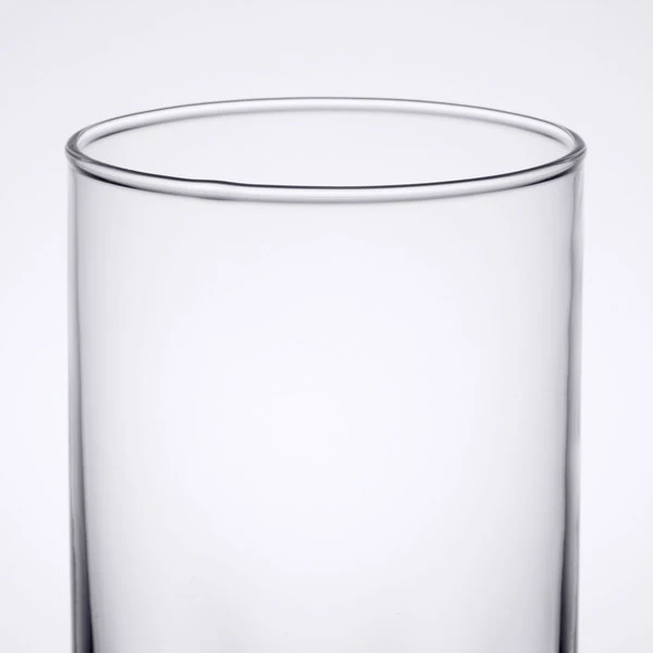 Libbey 9860594 Impressions 13 Oz. Customizable Beverage Glass - 12/Case - Image 4