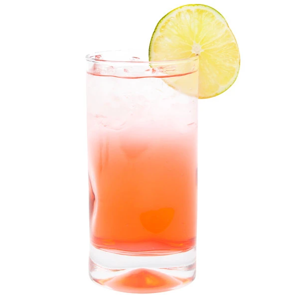 Libbey 9860594 Impressions 13 Oz. Customizable Beverage Glass - 12/Case - Image 6